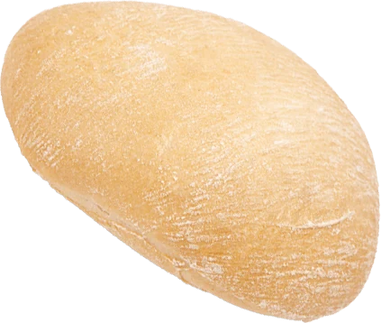 Mollete Mediano 50 g