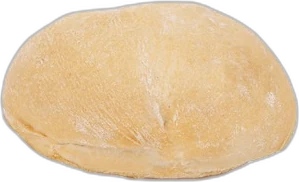 Molletito 30 g