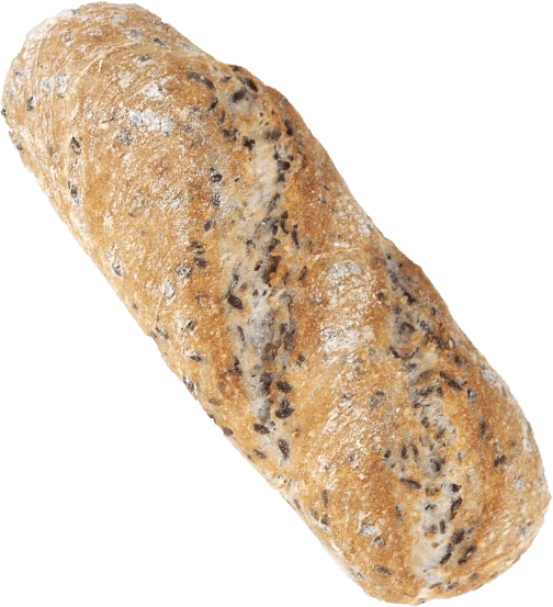 Panvillo Lino 95 g