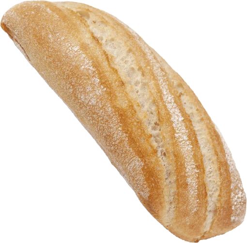 Panvillo Tradicional 95 g