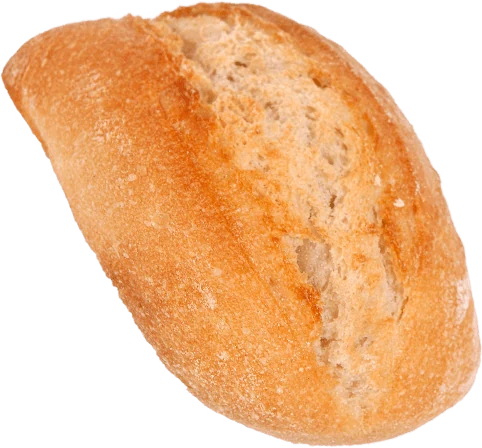Rombito 40 g