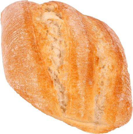 Viena Mediana 95 g
