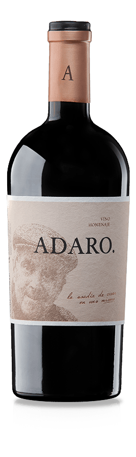 Adaro