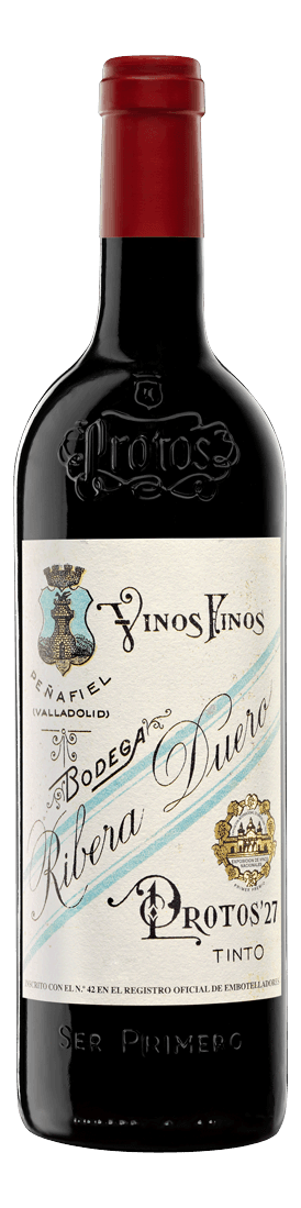 27 Selección Especial