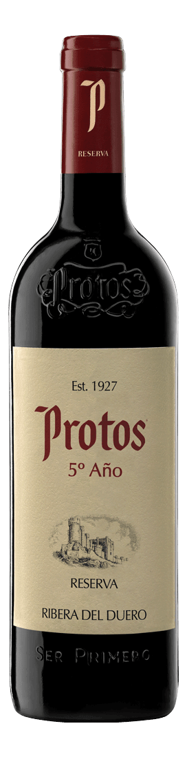 Reserva 5º Año