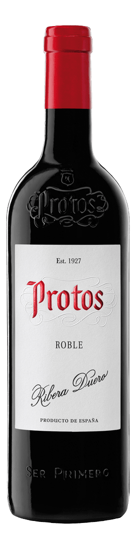 Roble