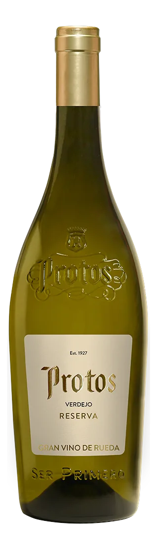 Verdejo Reserva