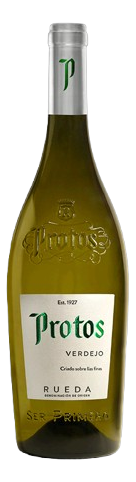 Verdejo