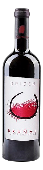 Bruñal Origen