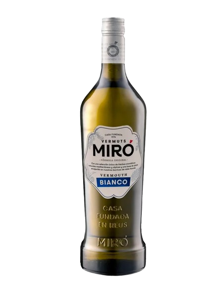Blanco 1 L